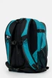 Рюкзак The North Face Single Shot 23L бирюзовый - изображение 5
