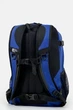 Рюкзак The North Face Single Shot 23L синий - изображение 4