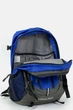 Рюкзак The North Face Single Shot 23L синий - изображение 6