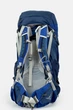 Туристический рюкзак Osprey Stratos 50L синий - изображение 4