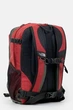 Рюкзак The North Face Single Shot 23L бордовый - изображение 3