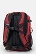 Рюкзак The North Face Single Shot 23L бордовый - изображение 4