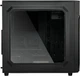 Корпус Sharkoon VG6-W RGB (4044951026814) - зображення 3