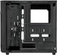 Корпус Sharkoon VG6-W RGB (4044951026814) - зображення 5