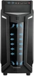 Корпус Sharkoon VG6-W RGB (4044951026814) - зображення 7