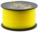 Ліска тримера 2.4 мм коло 3 LB (262 м), арт. les086 - зображення 1