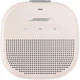 Портативна колонка Bose SoundLink Micro White Smoke (783342-0400) - изображение 1