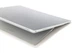 Планшет Microsoft Surface PRO 3 core i3-4020Y 4Gb 64Gb Win 10 Б/У - изображение 4
