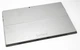 Планшет Microsoft Surface PRO 3 core i3-4020Y 4Gb 64Gb Win 10 Б/У - изображение 7