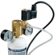 Редуктор тиску для балона із вуглекислим газом Ferplast Co2 ENERGY PRESSURE REDUCER - зображення 2