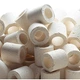 Керамічні кільця для біологічної фільтрації Ferplast BLURINGS, 0.5 кг - зображення 1