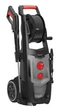Мийка високого тиску Dedra DED8822 (2300W) - изображение 2