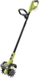 Культиватор Ryobi RY18CVA-0 ONE+ без АКБ і ЗП (5133005047) - изображение 1