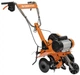 Культиватор Daewoo Power DAT 2500E - изображение 4
