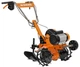 Культиватор Daewoo Power DAT 2500E - изображение 5