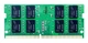 Оперативная память Crucial SODIMM DDR4 8Gb 2Rx8 2400Mhz CT8G4SFS824A.C8FHD1 - изображение 2