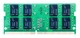 Оперативна пам'ять Crucial SODIMM DDR4 8Gb 2Rx8 2666Mhz CT8G4SF8266.M8FE - зображення 2