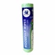 Серветки Aquasoft woodpulp 25х30 см зелена хвиля (30шт в рулоні з перфорацією) - зображення 3