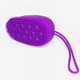 Мочалка масажна Bath Brush WN-12 - зображення 2