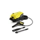 Мінімийка високого тиску Karcher K 4 Compact (1.637-310.0) - изображение 1