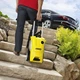 Мінімийка високого тиску Karcher K 4 Compact (1.637-310.0) - изображение 6