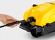 Мінімийка високого тиску Karcher K5 Pure Home 1.630-729.0 - изображение 2