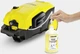 Мінімийка високого тиску Karcher K5 Pure Home 1.630-729.0 - изображение 3