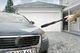Мінімийка високого тиску Karcher K5 Pure Home 1.630-729.0 - изображение 6