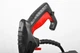 Мінімийка високого тиску Hecht 323 - изображение 8
