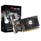 Відеокарта Afox GeForce GT 710 2 GB (AF710-2048D3L5-V3) - изображение 6