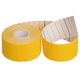 Кинезио тейп (Kinesio tape) SP-Sport BC-4863-3_8 размер 5м желтый - изображение 3