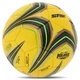 М'яч футбольний STAR ALL NEW POLARIS 3000 FIFA SB145FTB №5 PU жовтий - зображення 2