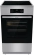 Електрична плита Gorenje MEKIS5101I - зображення 1