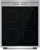 Електрична плита Gorenje GECS5C70XPA - зображення 4