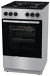 Електрична плита Gorenje MEK3011SB - зображення 2