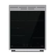 Електрична плита Gorenje MEKIS5101I - зображення 4