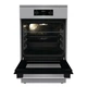 Електрична плита Gorenje MEKIS5101I - зображення 6