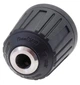 Патрон самозатискний 3/8" 0,8-10 мм для Makita арт.dril183 - зображення 2