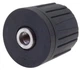 Патрон самозатискний 3/8" 0,8-10 мм для Makita арт.dril183 - зображення 3
