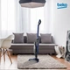 Вертикальний + ручний пилосос (2в1) Beko VRT61821VD - зображення 5