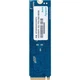 SSD накопичувач Apacer AP480GAS2280P4-1 - изображение 4