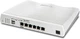 Бездротовий маршрутизатор (роутер) DrayTek Router Vigor 2865 - изображение 4