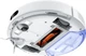 Робот-пилосос Xiaomi Robot Vacuum S20 White 294203 - зображення 5