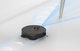 Робот-пилосос Xiaomi Robot Vacuum S20+ Black (1066189) - зображення 7