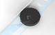 Робот-пилосос Xiaomi Robot Vacuum S20+ Black (1066189) - зображення 12