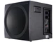 Колонки MICROLAB 2.1 M-300U Black ДУ,FM,USB,Sdcard (M-300U) - изображение 2