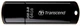 Flash Drive Transcend JetFlash 700 64GB (TS64GJF700) (TS64GJF700) - изображение 1