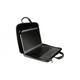 Сумка Tucano Darkolor 13"/14", (чёрная) (BDA1314-BK) - изображение 7