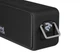Акустична система 2E SoundXBlock TWS, MP3, Wireless, Waterproof Black (2E-BSSXBWBK) - зображення 5