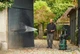 Минимойка высокого давления Bosch Advanced Aquatak 150, 2200Вт, 150 бар, 480 л/ч, 22.45 кг (0.600.8A7.700) - зображення 3